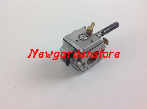 Carburateur tronçonneuse - carburateur,