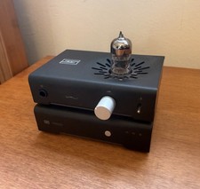 SCHIIT Vali Gen 3 Headphone