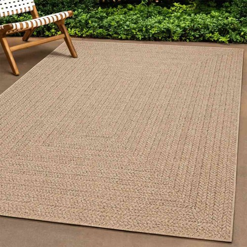 Tapis carpette moquette salon - moquette,
