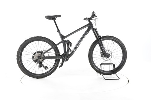 Trek remedy vtt semi rigide - remedy,
