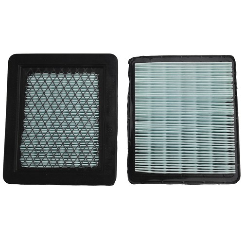 Kit filtre air - kit,