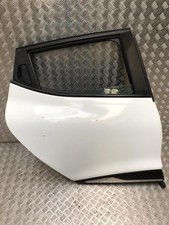Porte arriere droit RENAULT