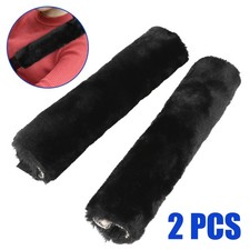 2 pièces - housses de