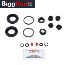 Pour Rover 600 1993-1999