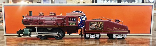 Lionel 38692 gauge - 6-38692,