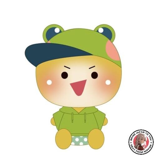 Nouvelle peluche colorée - nouvelle,