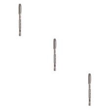 1/2/3 1 pièces offre