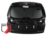 Malle Hayon de Coffre Arrière vitre 67005-78050 LEXUS NX I Couleur 223