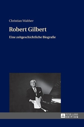 Christian walther robert - christian,