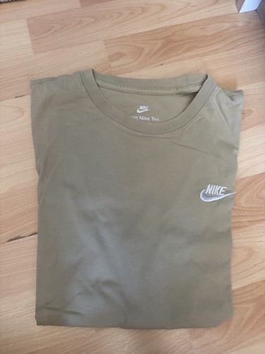 Tee shirt homme - tee,