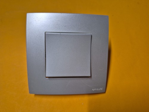 Arnould espace technium 62601 - espace,