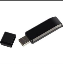 Clé USB WiFi Grundig Smart TV