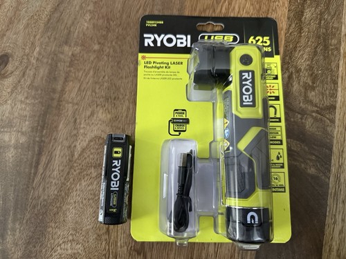 Ryobi fvl54k usb - fvl54k, 625