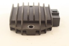 Régulateur PIAGGIO X9 EVO 125 2005 à 2006