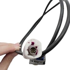 Solution cam??ra de recul