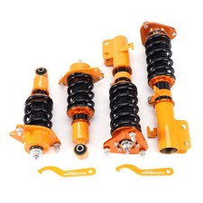 Coilovers for Toyota Celica