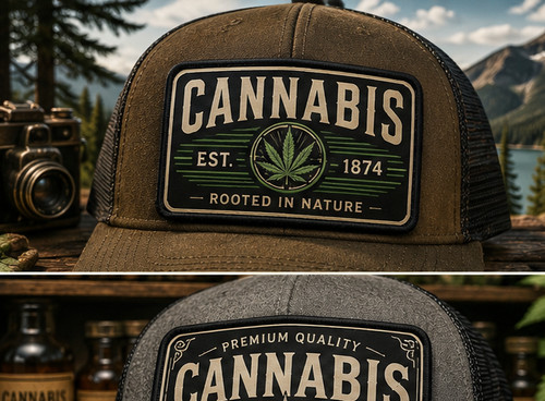 Free shipping cannabis indica - shipping:,