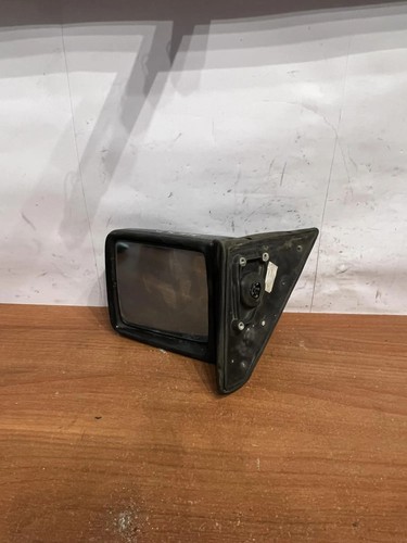 Mercedes benz w124 - mercedes-benz, e