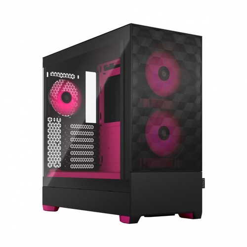 7340172703006 case pop air - 7340172703006, pc