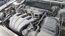 Lfy moteur complet citroen - lfy,