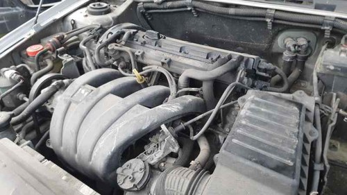 Lfy moteur complet citroen - lfy,