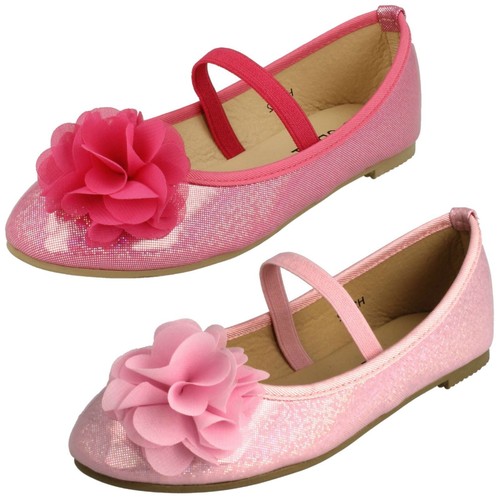Spot filles chaussures - spot, on