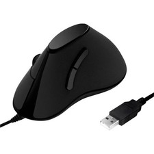LogiLink ID0158 Souris