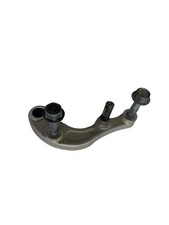 SUPPORT ETRIER DE FREIN AVANT