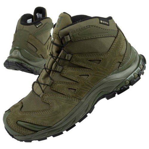 Chaussures randonnée - chaussures, de