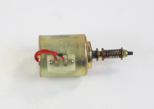 électroaimant pour - Électroaimant,