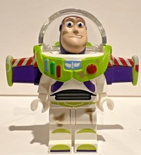 Figurine minifigure lego toy - minifigure,