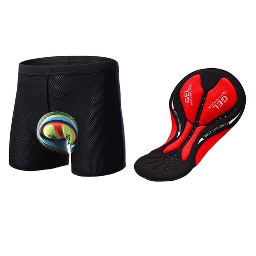 Cuissards cyclisme - cuissards, de