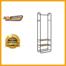 Portemanteau Scandinave avec