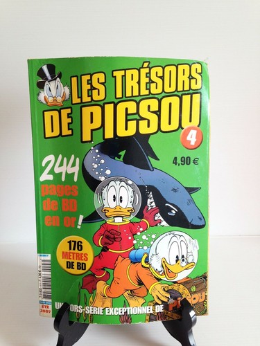 Sep30 les trésors - sep30, --