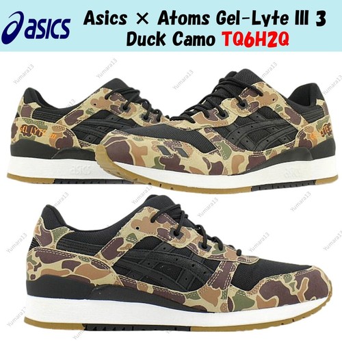Taille homme asics - homme, atoms