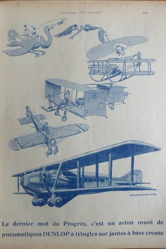 1926 pub dunlop - pub, delarue