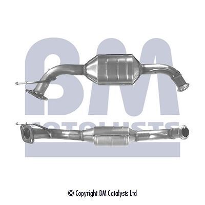 Catalyseur renault trafic - renault,