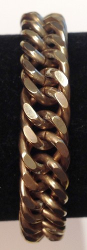 Bracelet vintage couleur - bracelet,