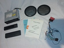 🎶 Vintage Lot DIVERS