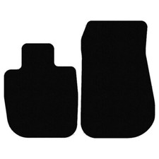 Tapis sol velour pour - de, en