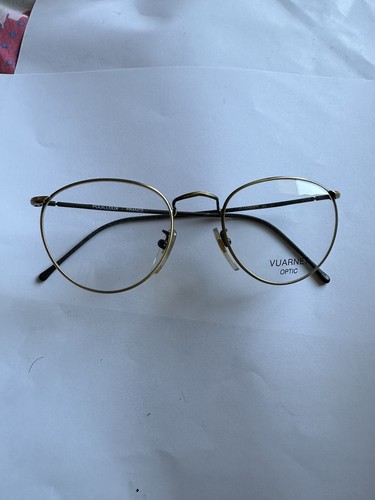Lunettes vuarnet - lunettes,