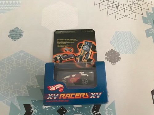 Voiture miniature hot wheels - miniature,