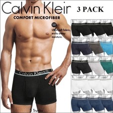 NEW Calvin Klein Men's