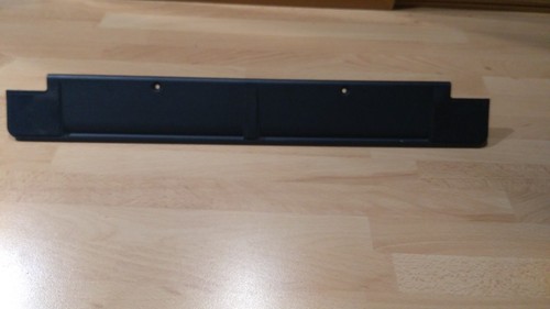 Acer aspire 9920 9920g - acer,