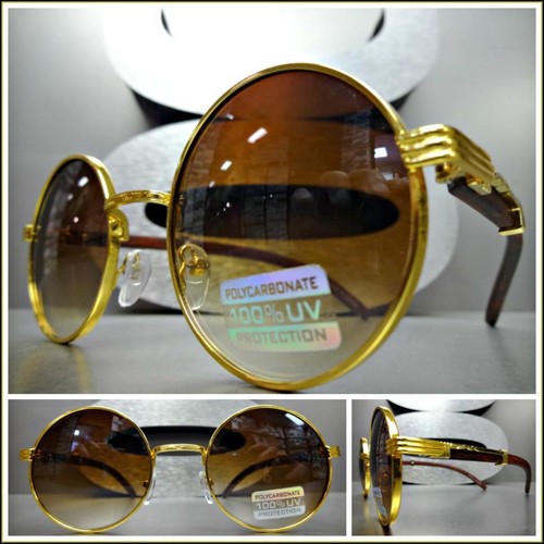 Homme classique vintage 60s - homme,