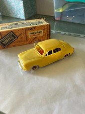 OCCASION NOREV REEDITION