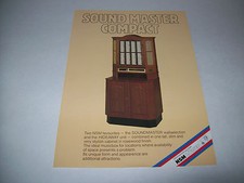 NSM HIDEAWAY 160 E ORIGINAL