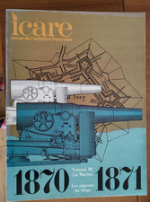REVUE ICARE N⁰83 HIVERT