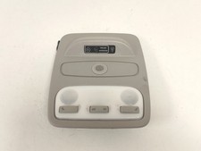 PLAFONNIER AVANT Renault Clio