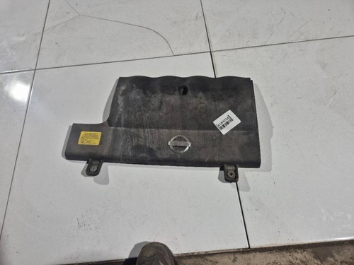 Moteur housse yd22ddti for - moteur,